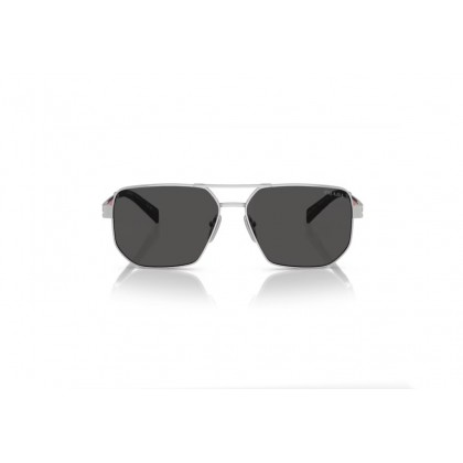 Sunglasses Prada Linea Rossa SPS 51ZS 