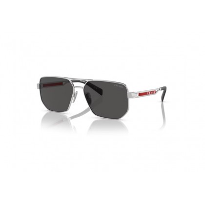 Sunglasses Prada Linea Rossa SPS 51ZS 