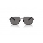 Γυαλιά ηλίου Prada Linea Rossa SPS 51ZS Polarized