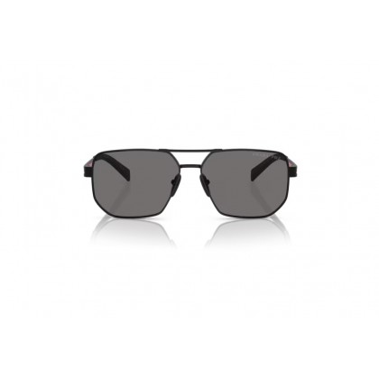 Sunglasses Prada Linea Rossa SPS 51ZS Polarized