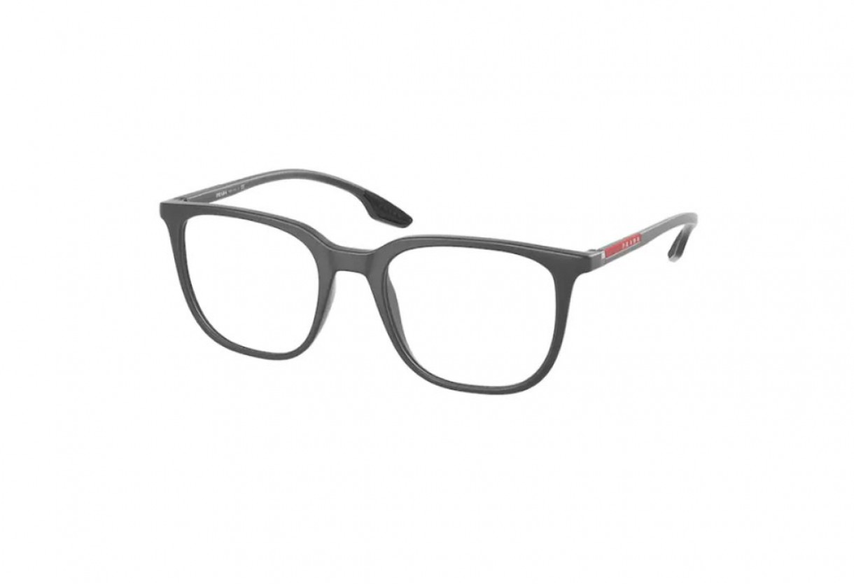 Eyeglasses Prada Linea Rossa VPS 01OV