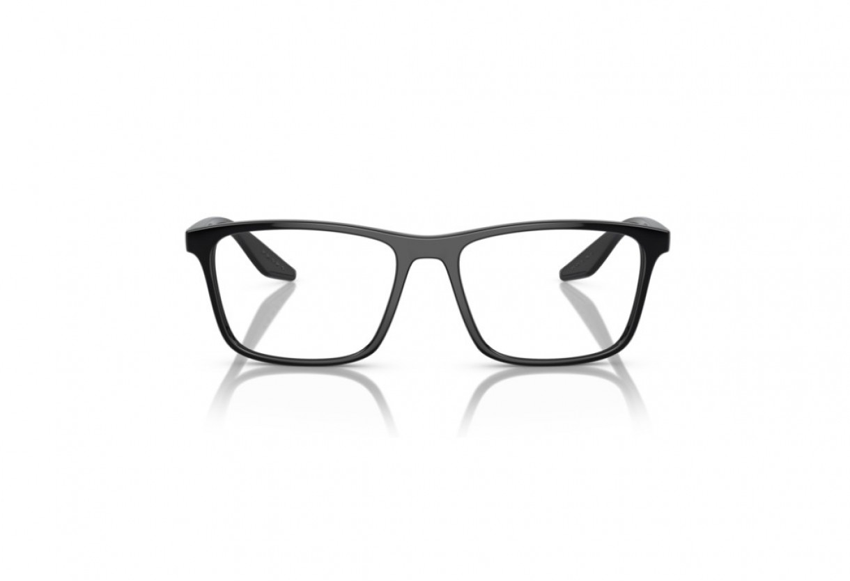 Eyeglasses Prada Linea Rossa  VPS 01QV