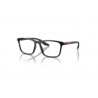 Eyeglasses Prada Linea Rossa  VPS 01QV