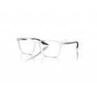 Eyeglasses Prada Linea Rossa  VPS 01QV