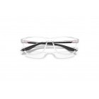 Eyeglasses Prada Linea Rossa  VPS 01QV