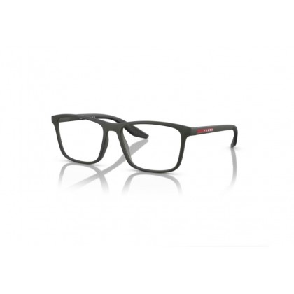 Eyeglasses Prada Linea Rossa  VPS 01QV