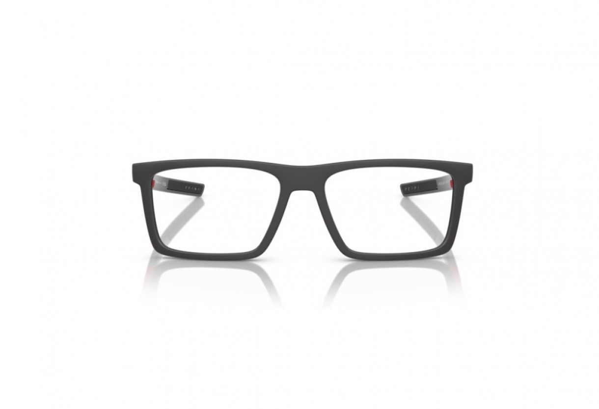 Eyeglasses Prada Linea Rossa  VPS 02QV