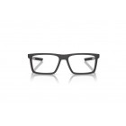 Eyeglasses Prada Linea Rossa  VPS 02QV