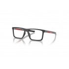 Eyeglasses Prada Linea Rossa  VPS 02QV