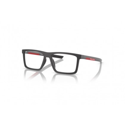 Eyeglasses Prada Linea Rossa  VPS 02QV