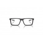 Eyeglasses Prada Linea Rossa  VPS 02QV