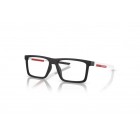 Eyeglasses Prada Linea Rossa  VPS 02QV