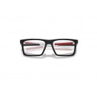 Eyeglasses Prada Linea Rossa  VPS 02QV