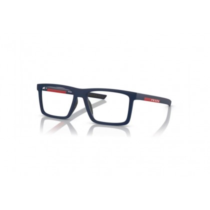 Eyeglasses Prada Linea Rossa  VPS 02QV