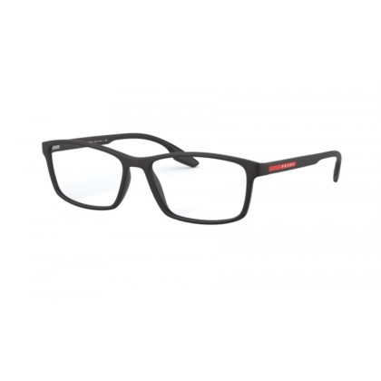 Eyeglasses Prada Linea Rossa VPS 04MV