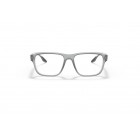 Eyeglasses Prada Linea Rossa VPS 04NV