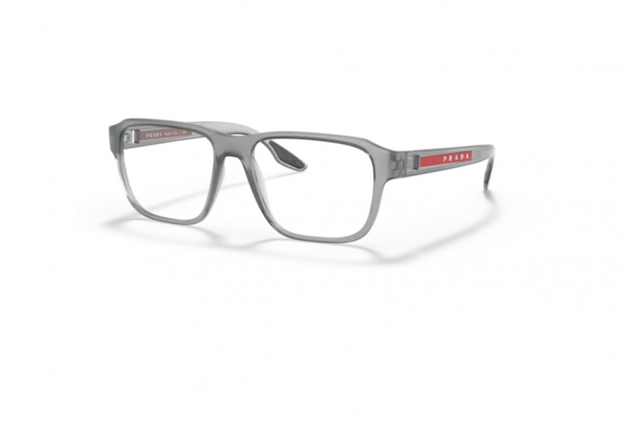 Eyeglasses Prada Linea Rossa VPS 04NV