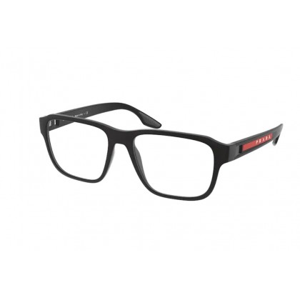 Eyeglasses Prada Linea Rossa VPS 04NV