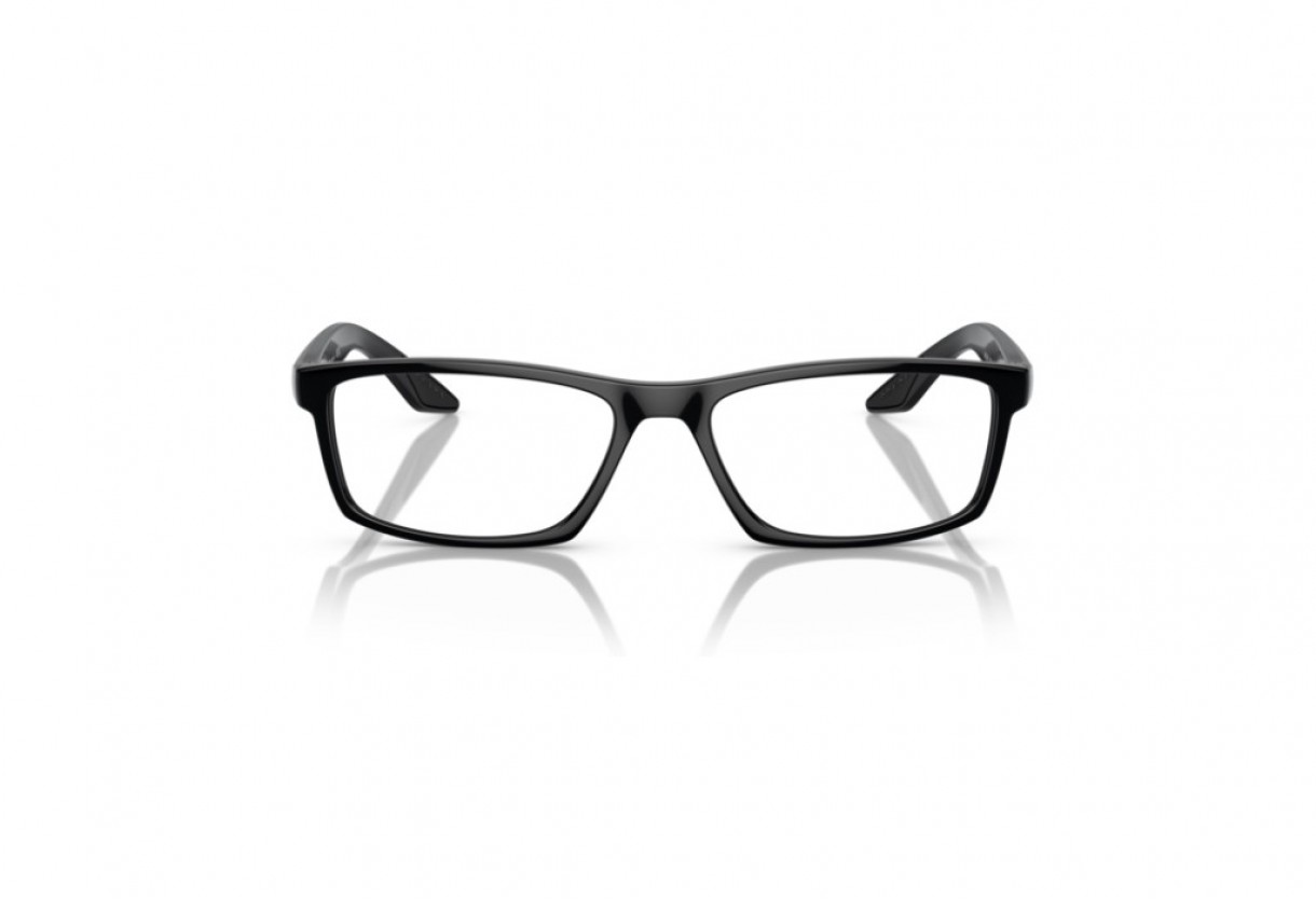 Eyeglasses Prada Linea Rossa  VPS 04PV