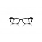 Eyeglasses Prada Linea Rossa  VPS 04PV