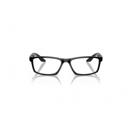 Eyeglasses Prada Linea Rossa  VPS 04PV