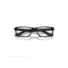 Eyeglasses Prada Linea Rossa  VPS 04PV