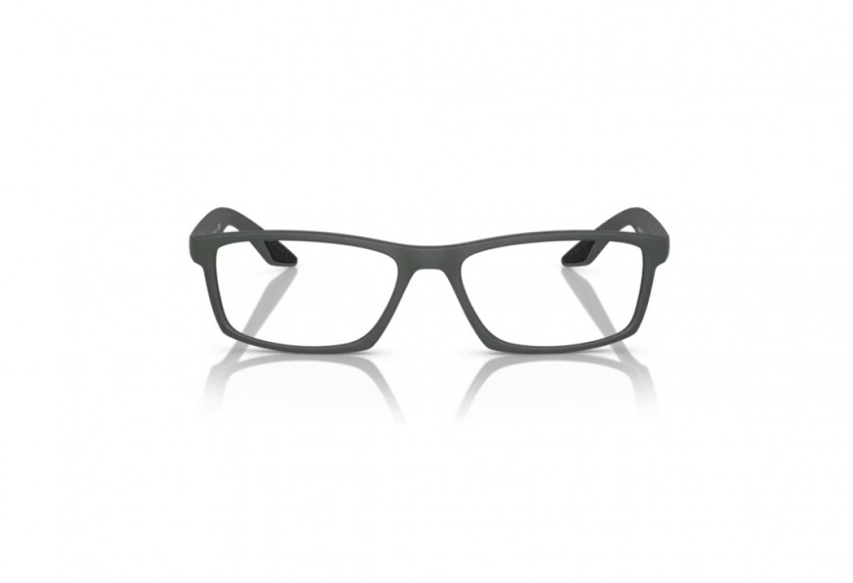 Eyeglasses Prada Linea Rossa  VPS 04PV