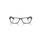 Eyeglasses Prada Linea Rossa  VPS 04PV