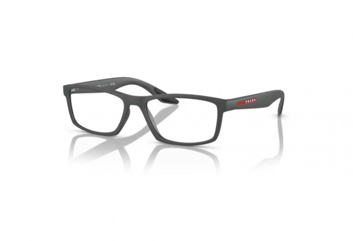 Eyeglasses Prada Linea Rossa  VPS 04PV