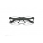 Eyeglasses Prada Linea Rossa  VPS 04PV