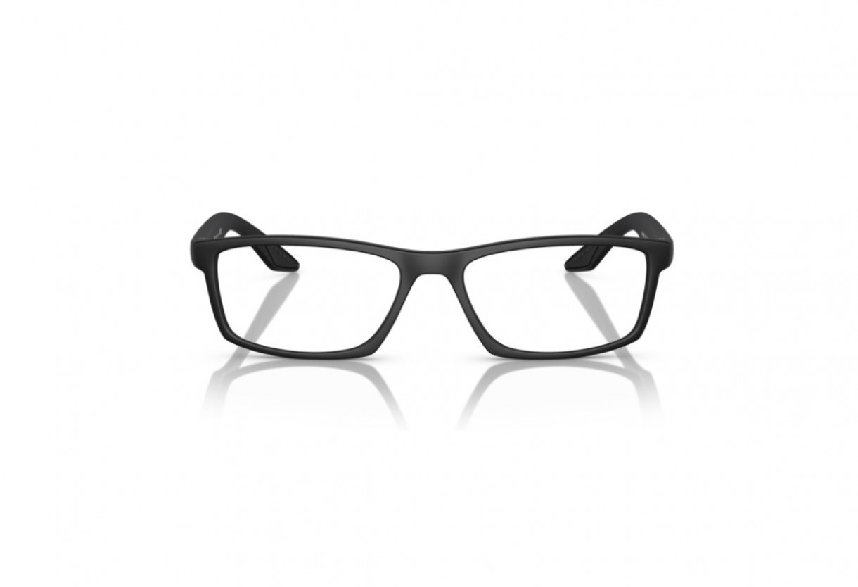 Eyeglasses Prada Linea Rossa  VPS 04PV