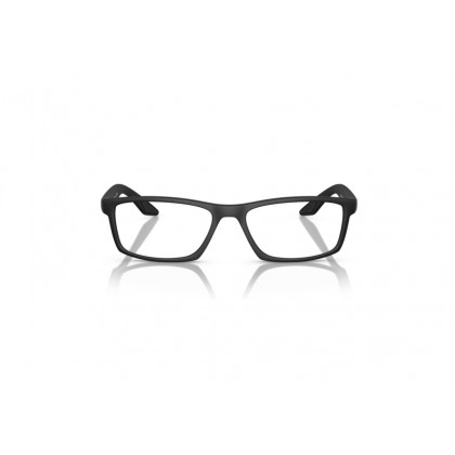 Eyeglasses Prada Linea Rossa  VPS 04PV