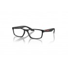 Eyeglasses Prada Linea Rossa  VPS 04PV