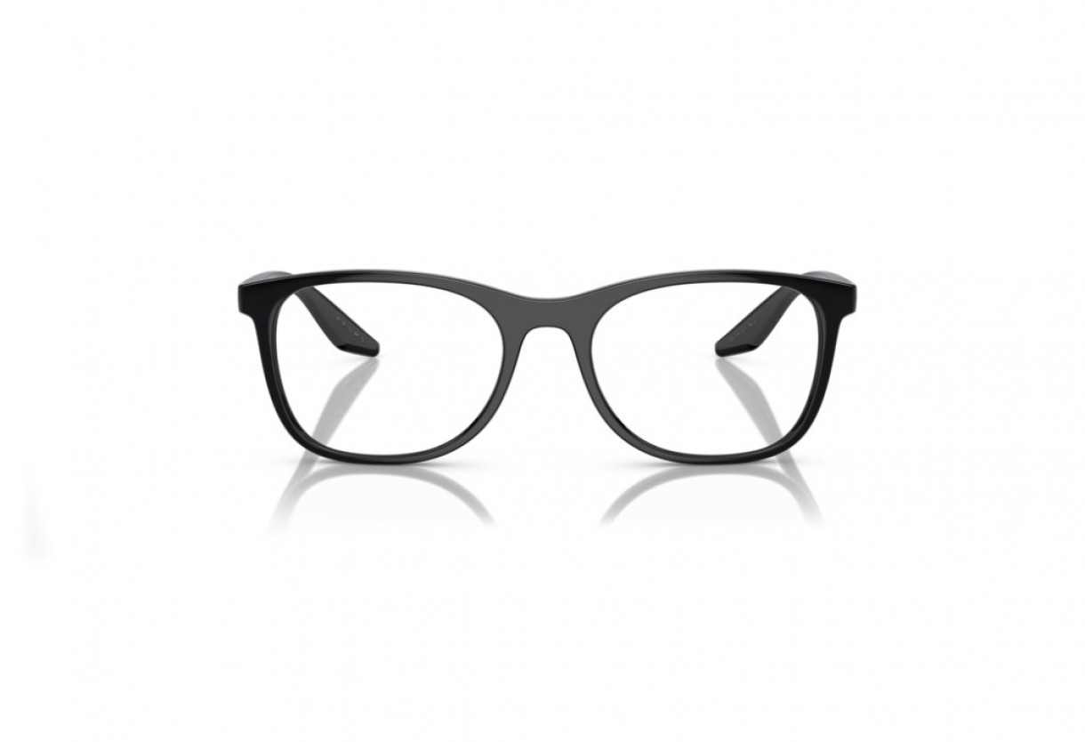 Eyeglasses Prada Linea Rossa  VPS 05PV