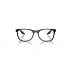 Eyeglasses Prada Linea Rossa  VPS 05PV