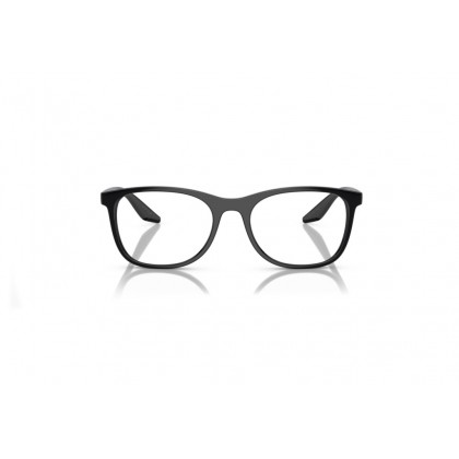 Eyeglasses Prada Linea Rossa  VPS 05PV