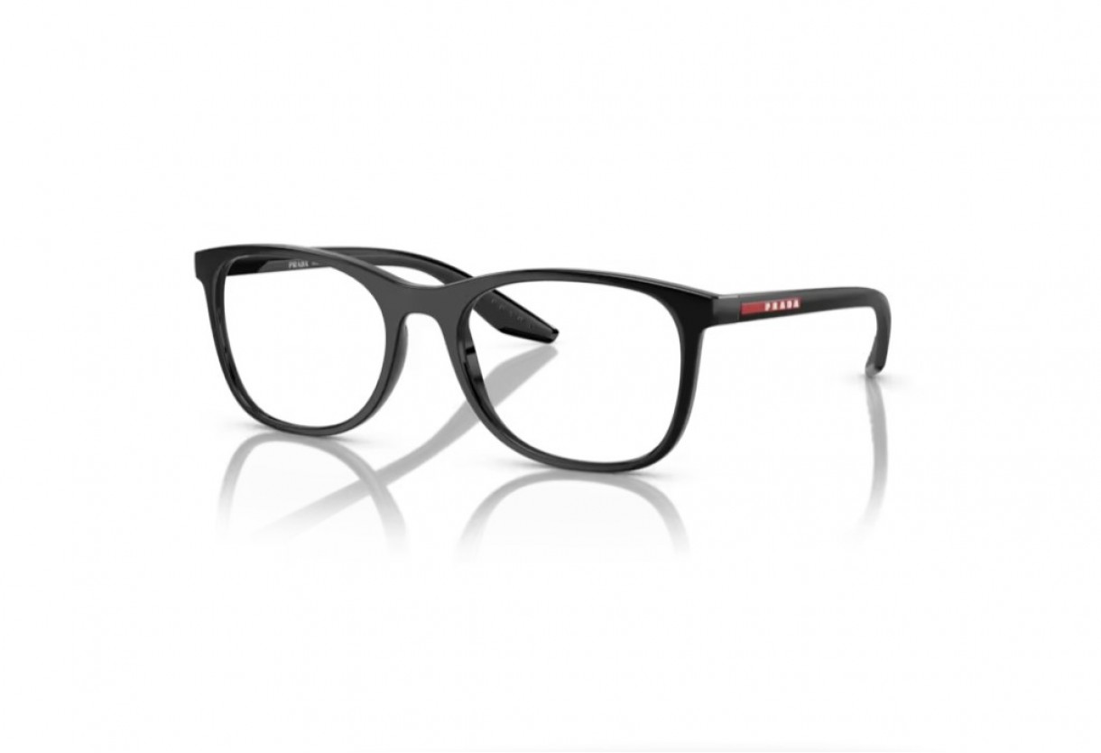 Eyeglasses Prada Linea Rossa  VPS 05PV