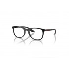 Eyeglasses Prada Linea Rossa  VPS 05PV