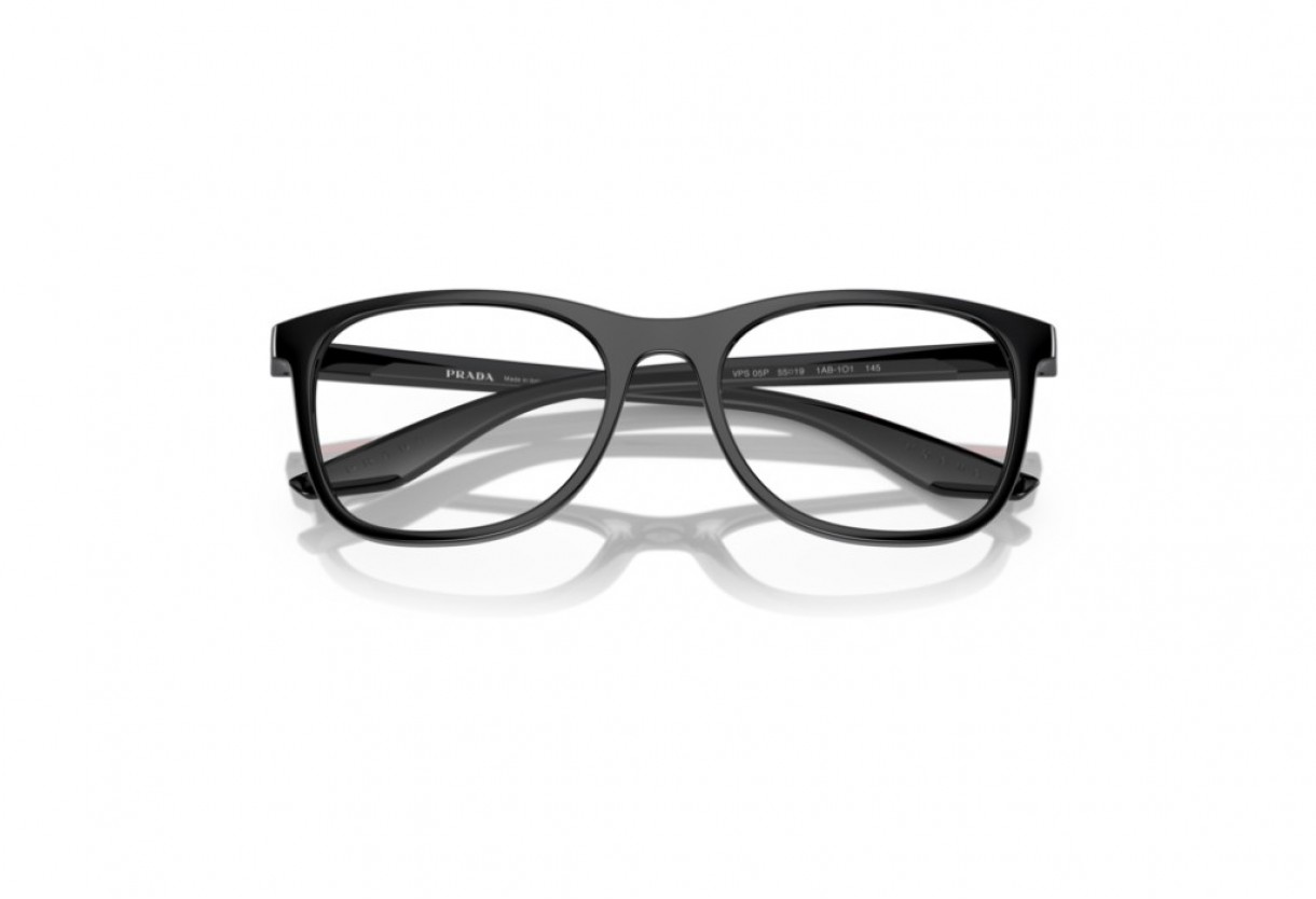 Eyeglasses Prada Linea Rossa  VPS 05PV