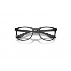 Eyeglasses Prada Linea Rossa  VPS 05PV