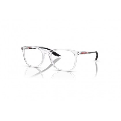 Eyeglasses Prada Linea Rossa  VPS 05PV