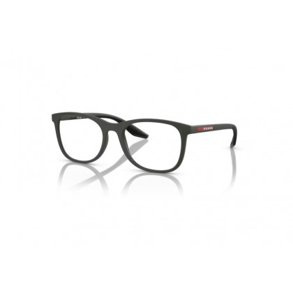 Eyeglasses Prada Linea Rossa  VPS 05PV