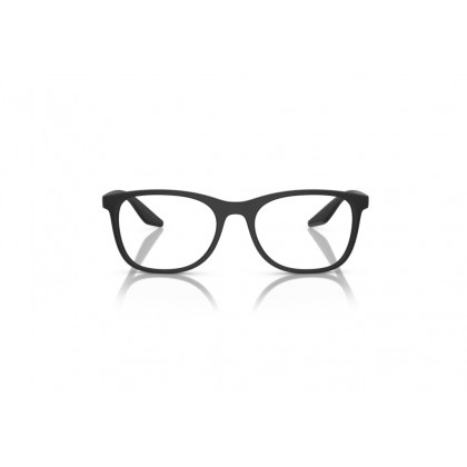 Eyeglasses Prada Linea Rossa  VPS 05PV