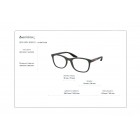 Eyeglasses Prada Linea Rossa  VPS 05PV