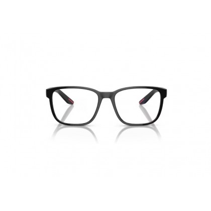 Eyeglasses Prada Linea Rossa  VPS 06PV