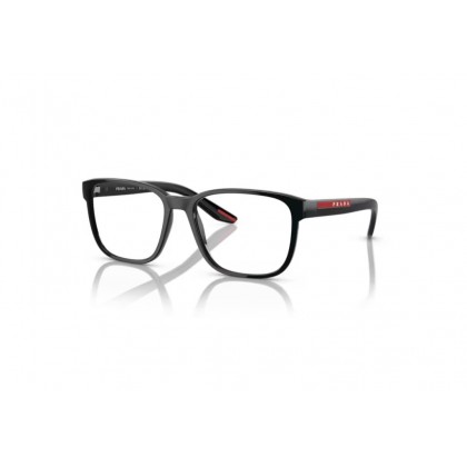 Eyeglasses Prada Linea Rossa  VPS 06PV