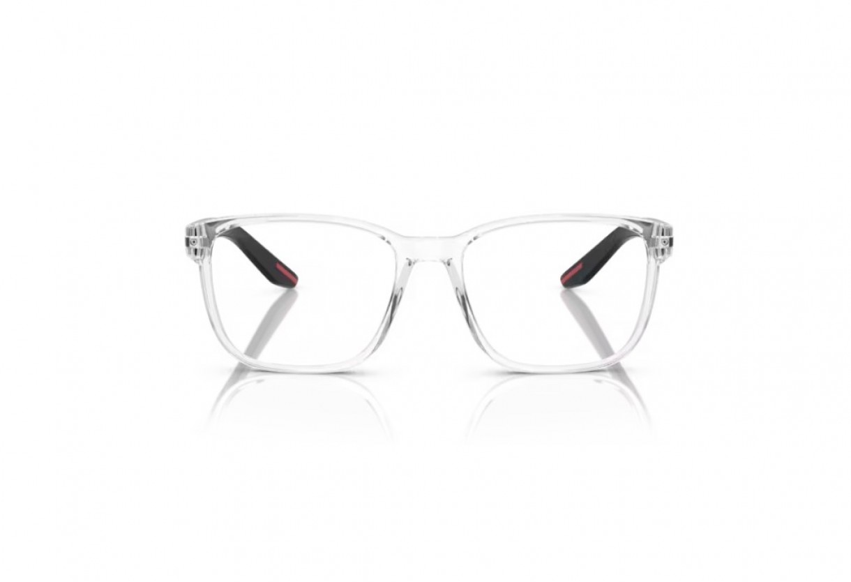 Eyeglasses Prada Linea Rossa  VPS 06PV