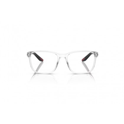 Eyeglasses Prada Linea Rossa  VPS 06PV