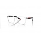 Eyeglasses Prada Linea Rossa  VPS 06PV