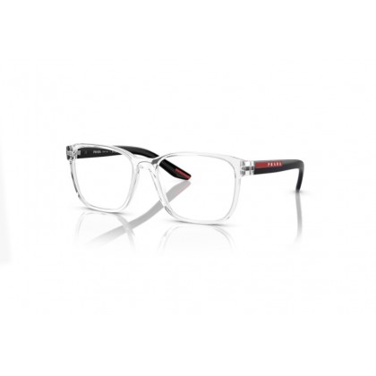 Eyeglasses Prada Linea Rossa  VPS 06PV